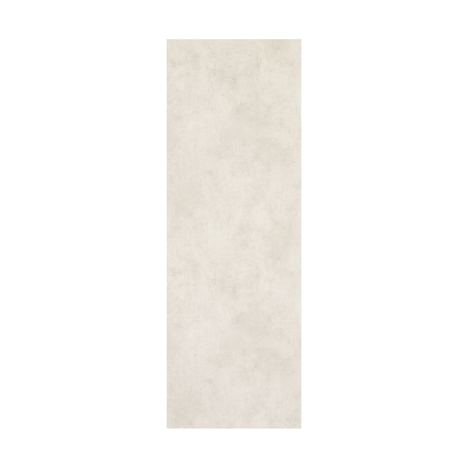 Dumawall XL ciment clair 260*90cm