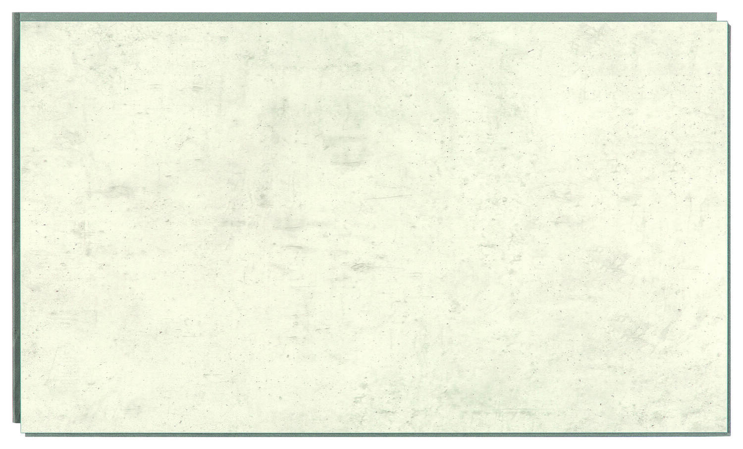 Dalles murales Multifix ciment clair 65x37,5cm - DUMAWALL