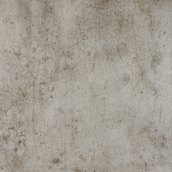 dumawall mutifix ciment fonce 65*37.5cm