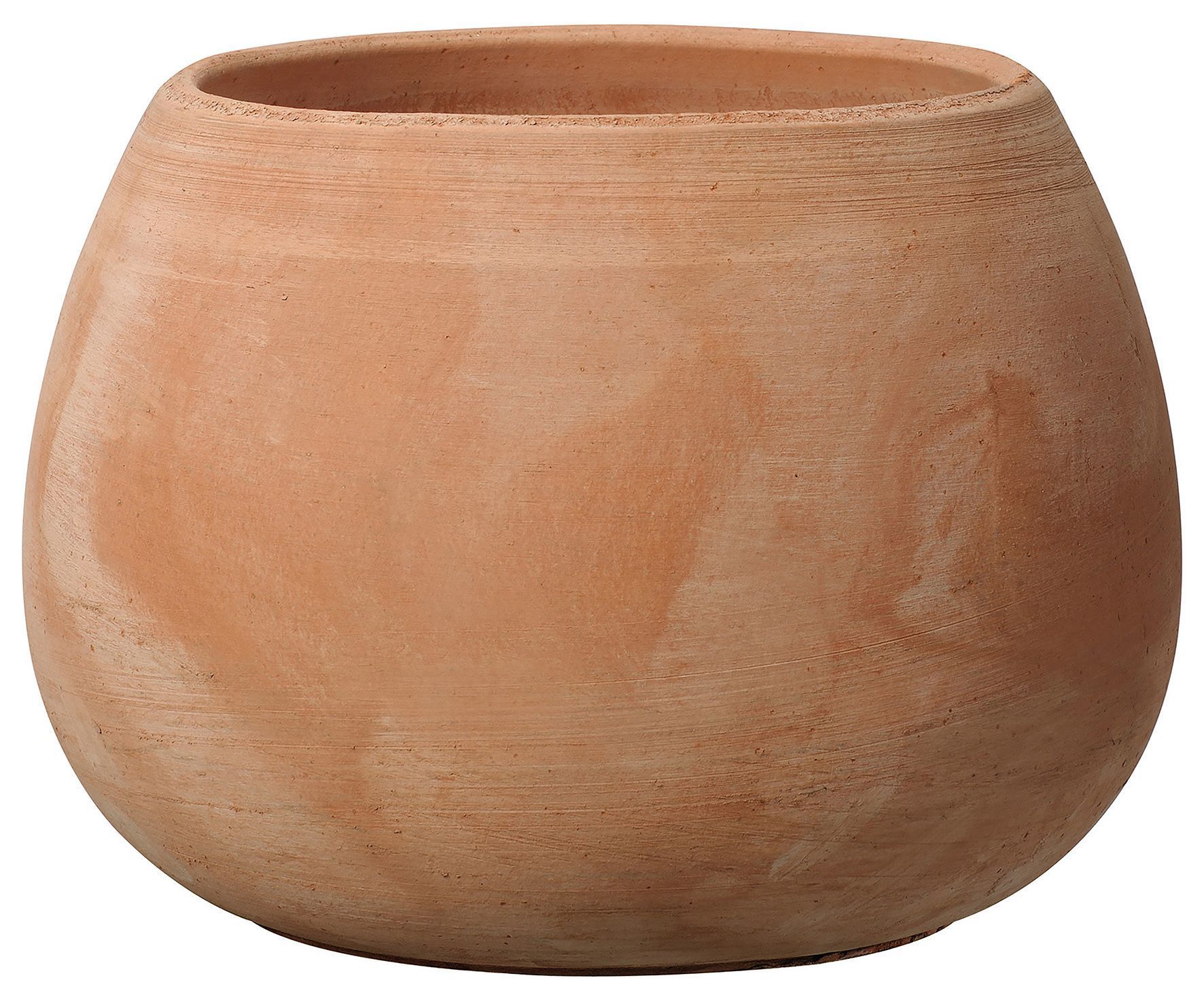 Vaso Goccia Toscana 27cm