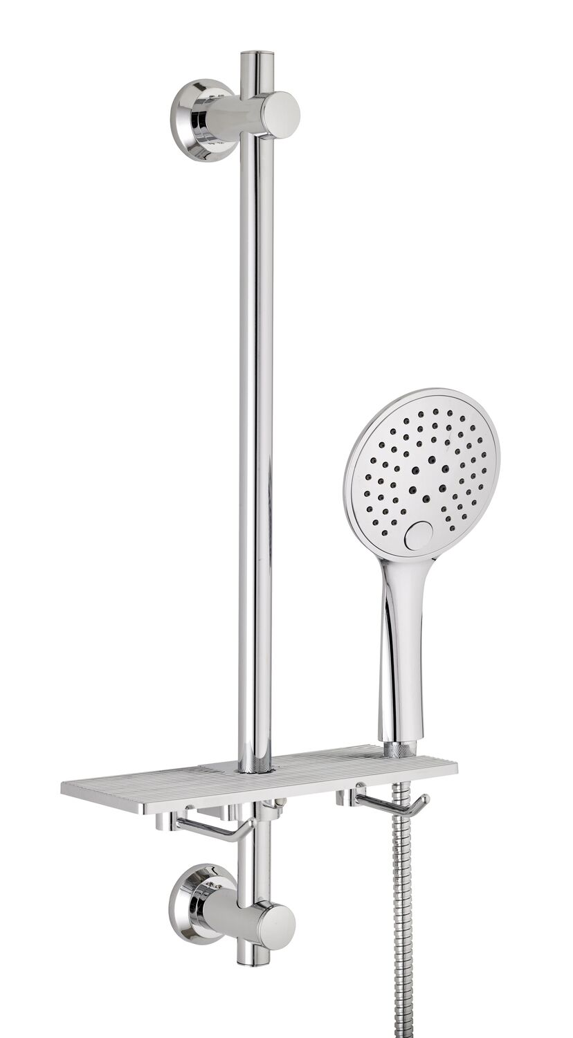 ENSEMBLE DE DOUCHE DUNE