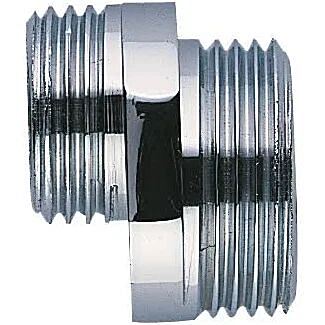 Raccord excentré de 5mm mâle M15x21 542581 - NOYON THIEBAULT