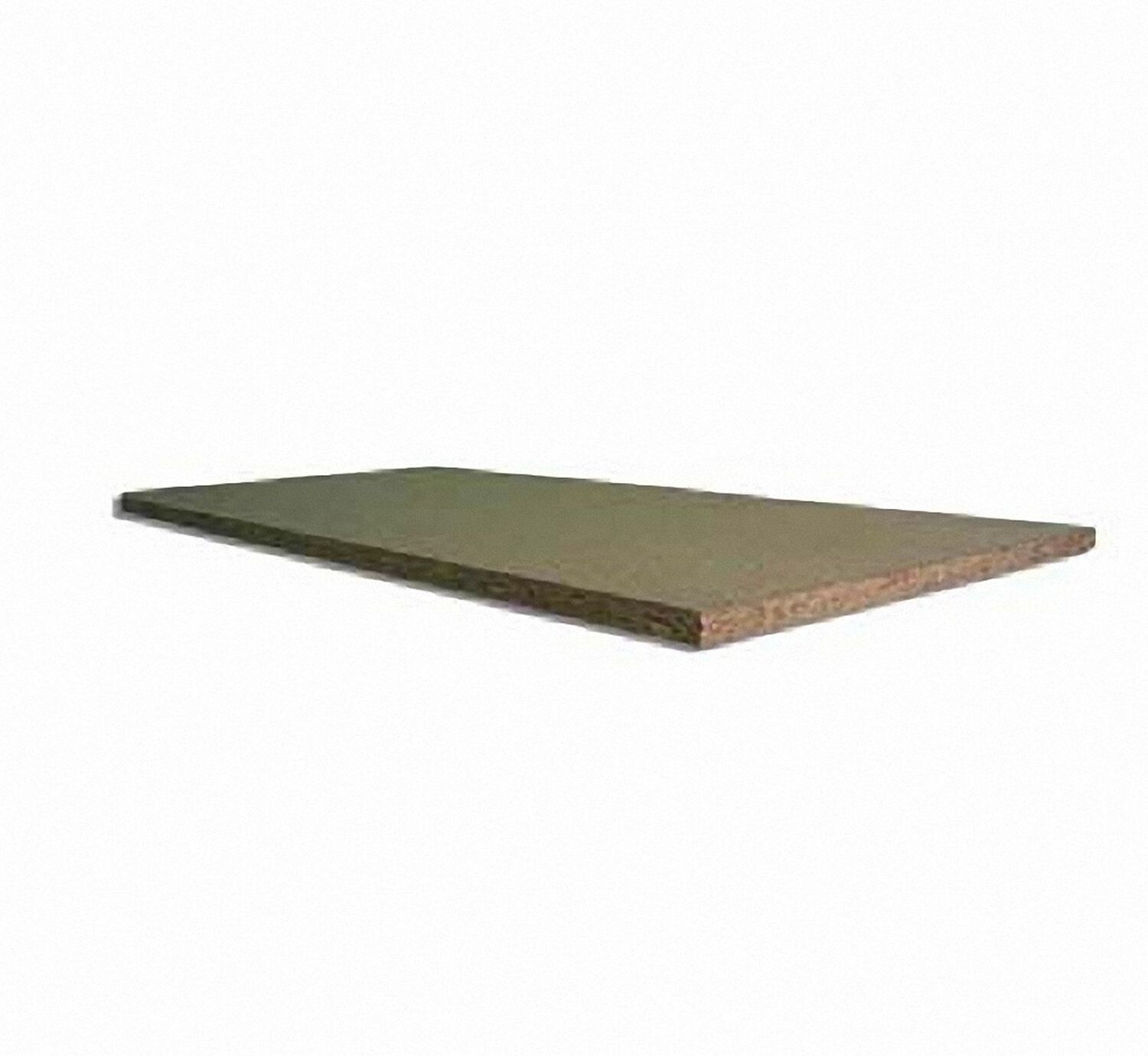 panneau aggloméré std pré-découpé 16 mm 800x600mm - SUP BOIS