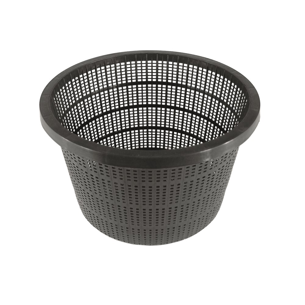 Panier À Plantes Bassin Rond Ø14 h10cm - UBBINK