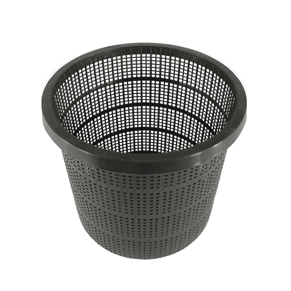 Panier À Plantes Bassin Rond Ø21 h13cm - UBBINK