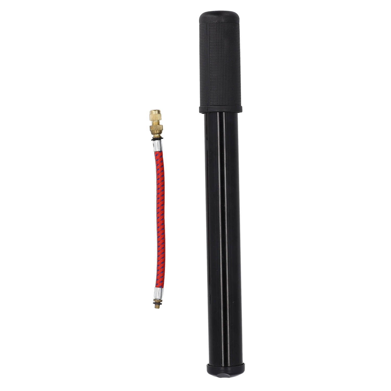 POMPE A RACCORD 30CM