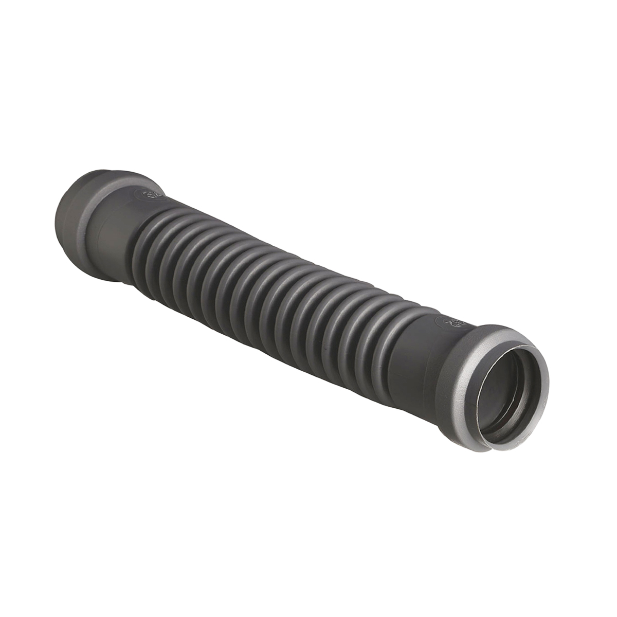 MANCHETTE PVC FLEXIBLE A JOINT FEMELLE Ø 32