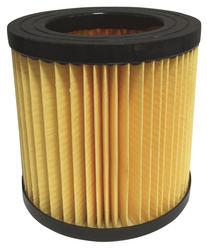 Filtre cartouche classique 15L - SCHEPPACH