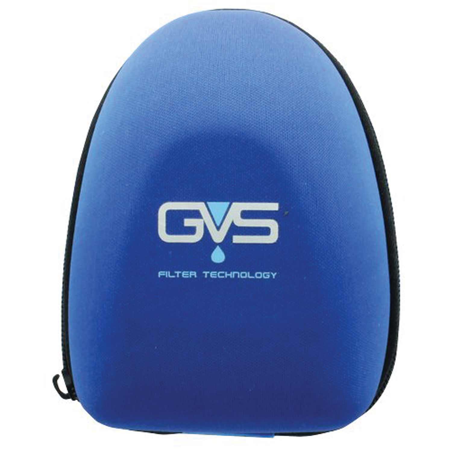 Housse rangement pour masque elipse p3