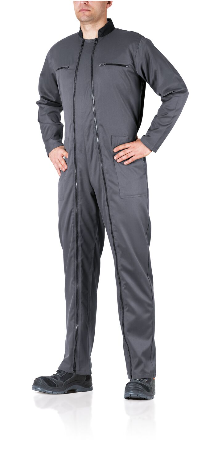 Combinaison WORKER t L - PROFIL