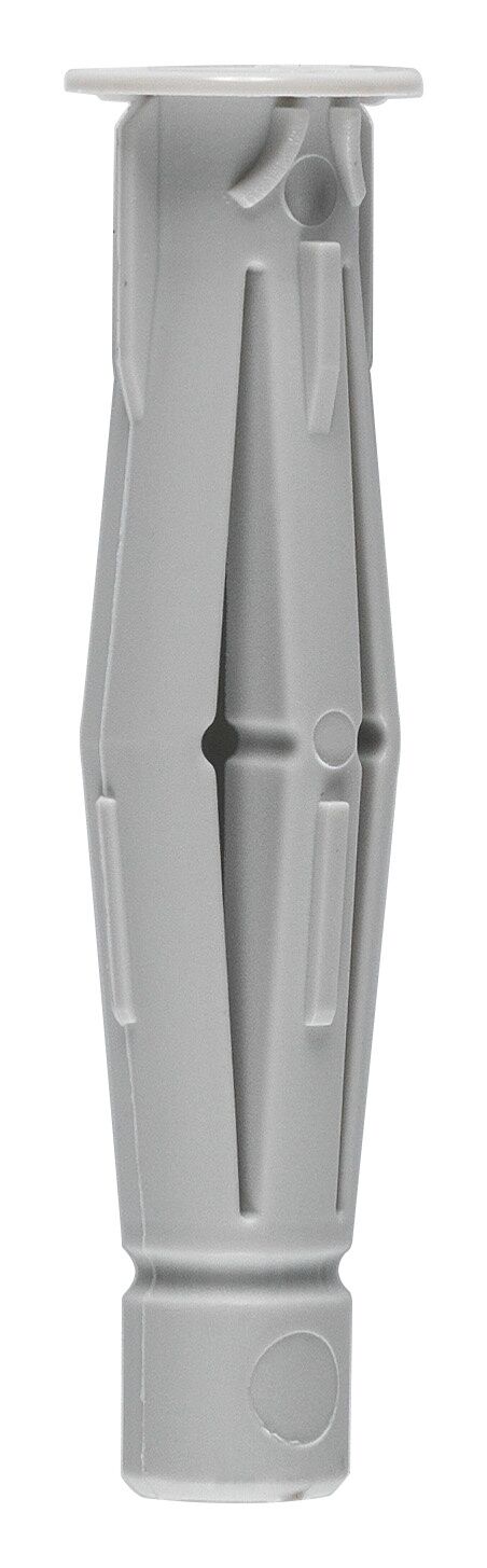 Cheville Universelle Nylon Vrac Ø8x50mm - RED HEAD