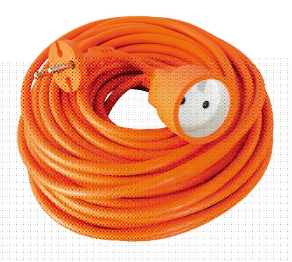 Taille-haie électrique RHT6160RSPKC 600W - RYOBI