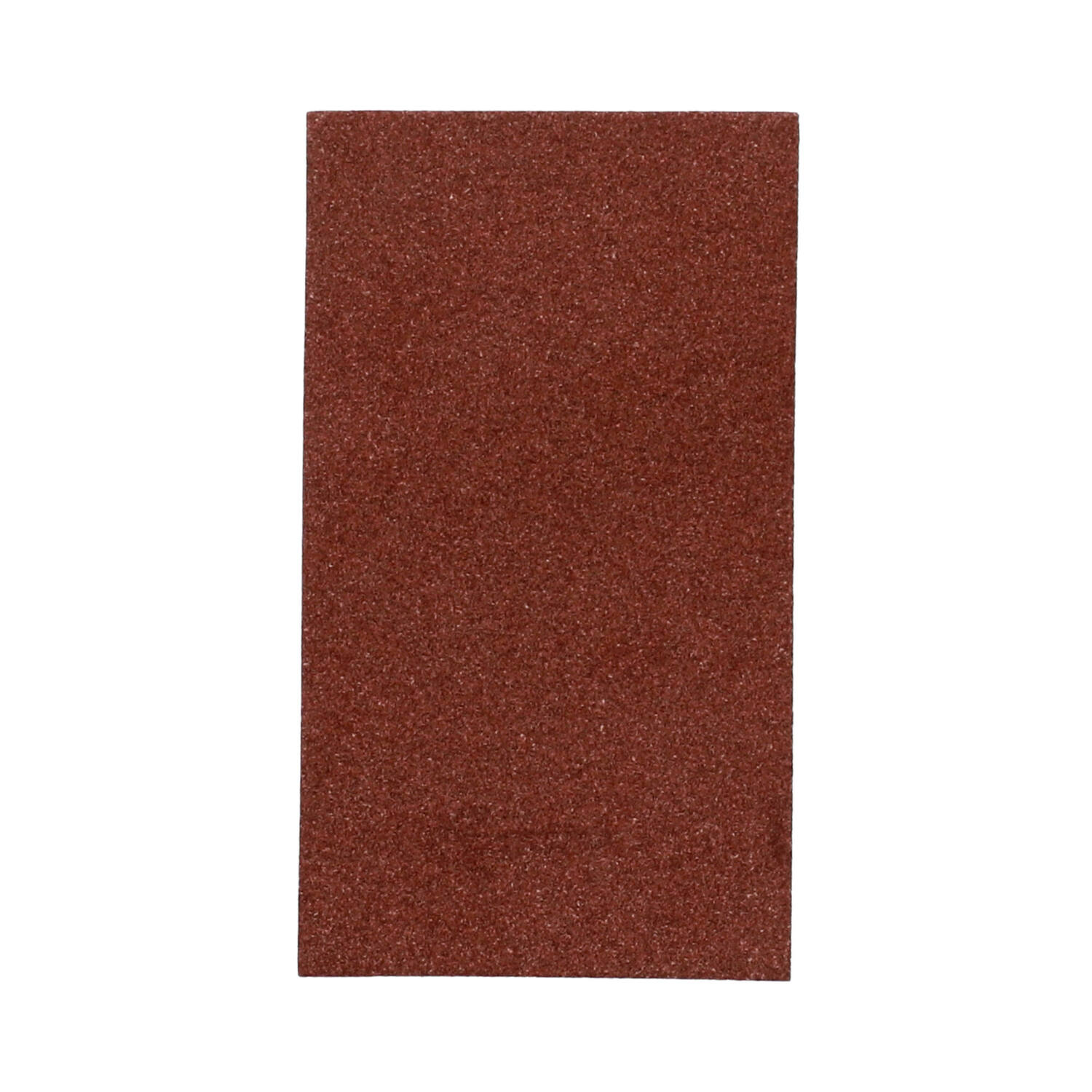 5 patins 70x125mm grains 180 - INVENTIV