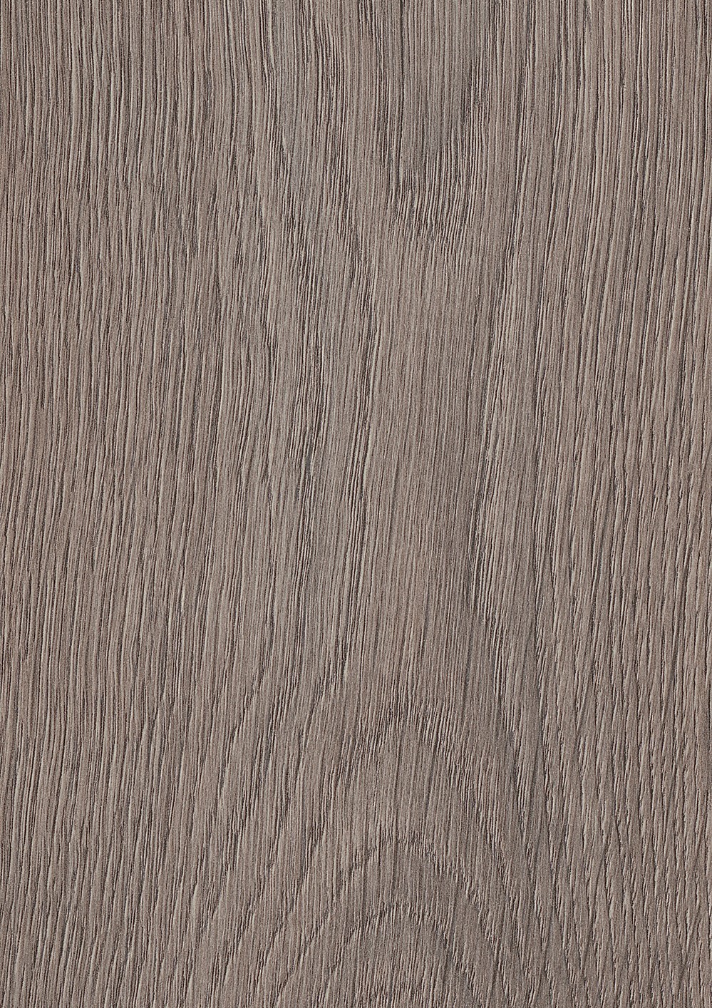Revêtement de sol stratifié Classic Chêne San Diego 1285 x 192 x 7 mm