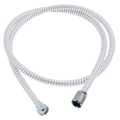 Flexible pvc touch blanc 1m50