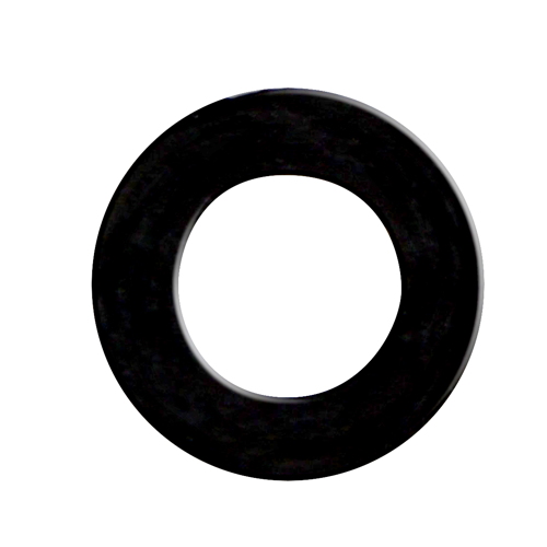 Lot de 2 joints de flexible