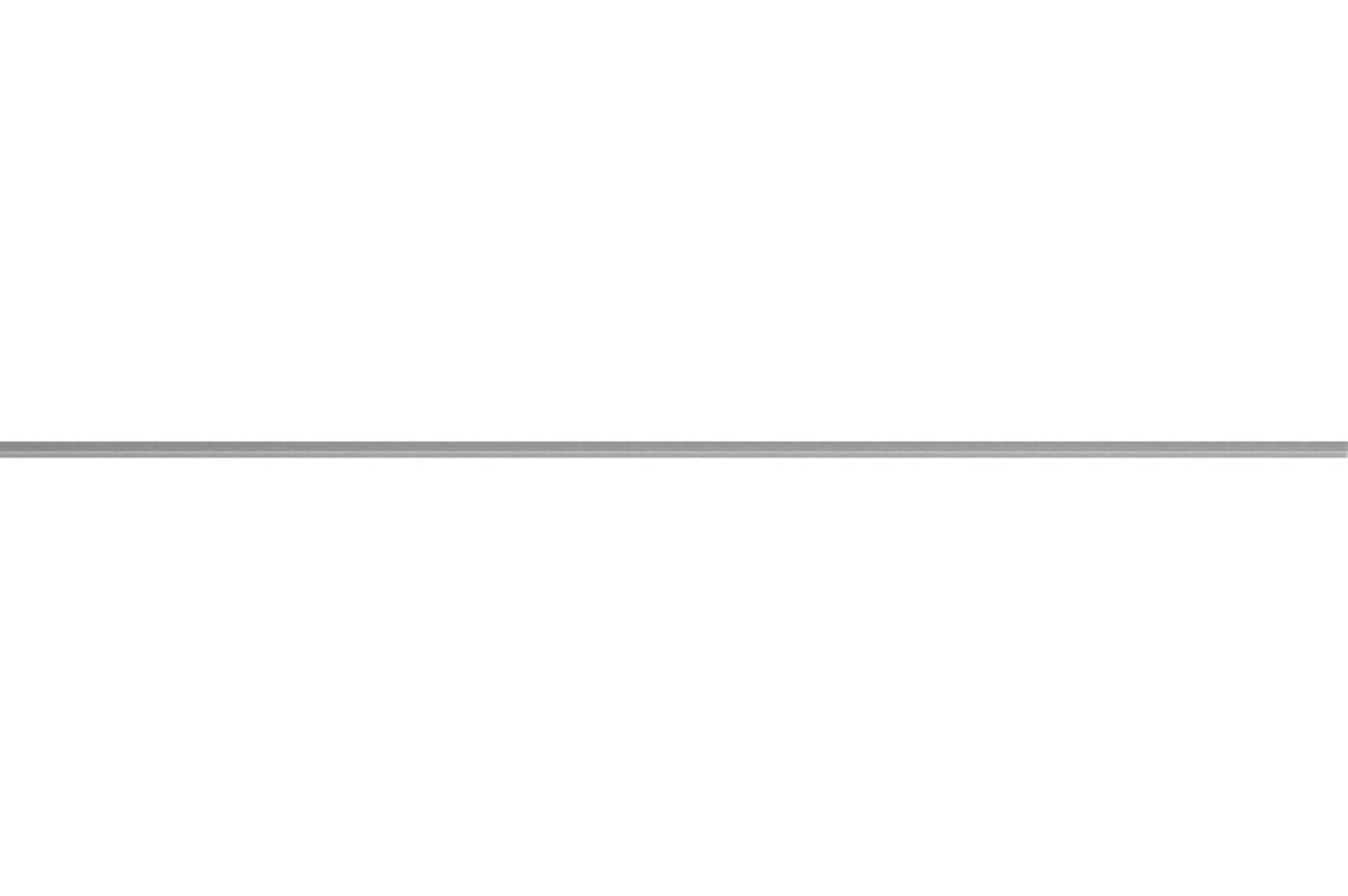 PROFIL D'ANGLE ACP 3 MM en 1.22 ML
