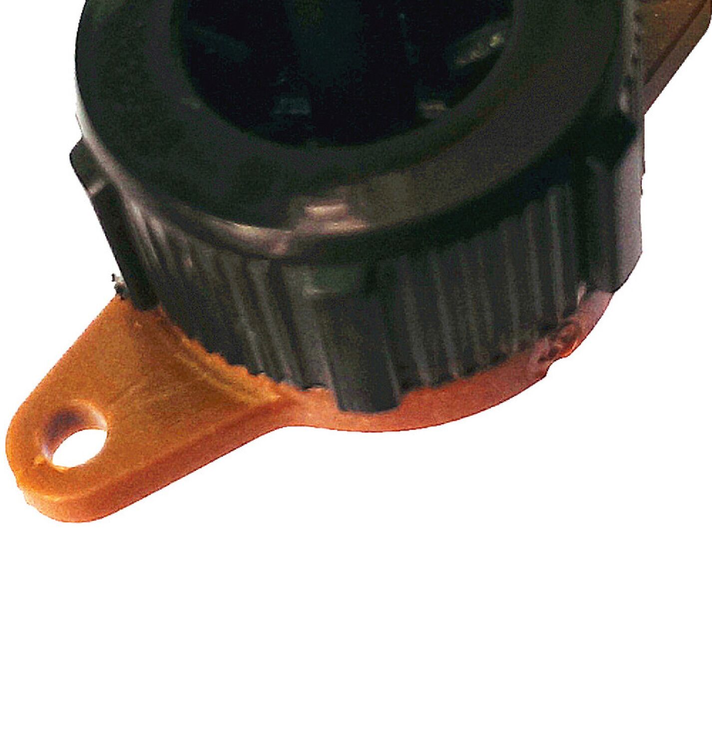 10 goutteurs standard 2l/h - FITT