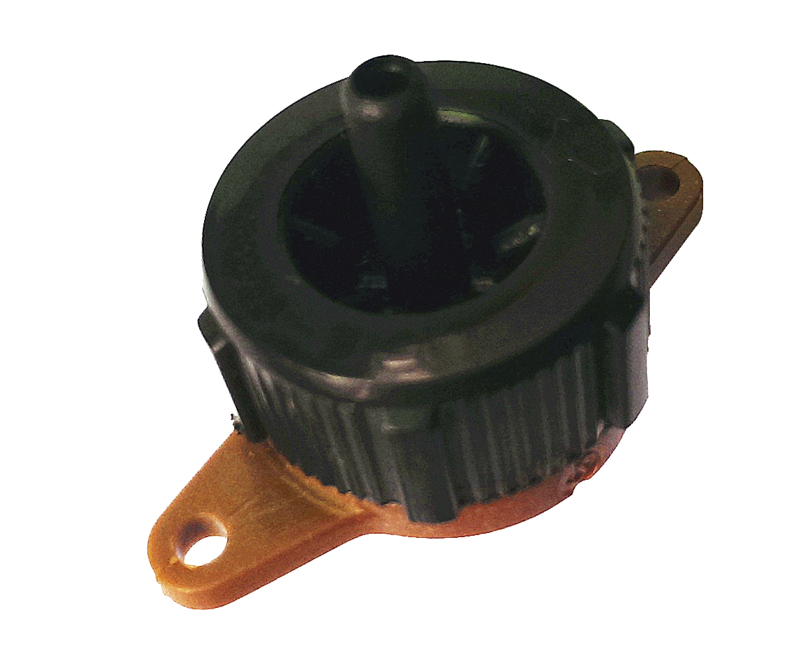 10 goutteurs auto-régulants 4l/h - TECHNO