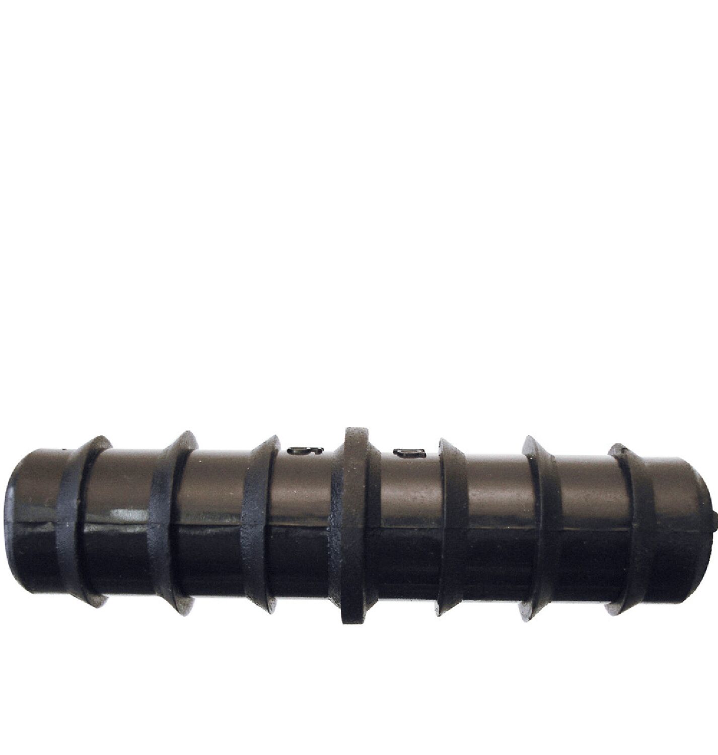 3 Jonctions 13 x 16 mm - TECHNO