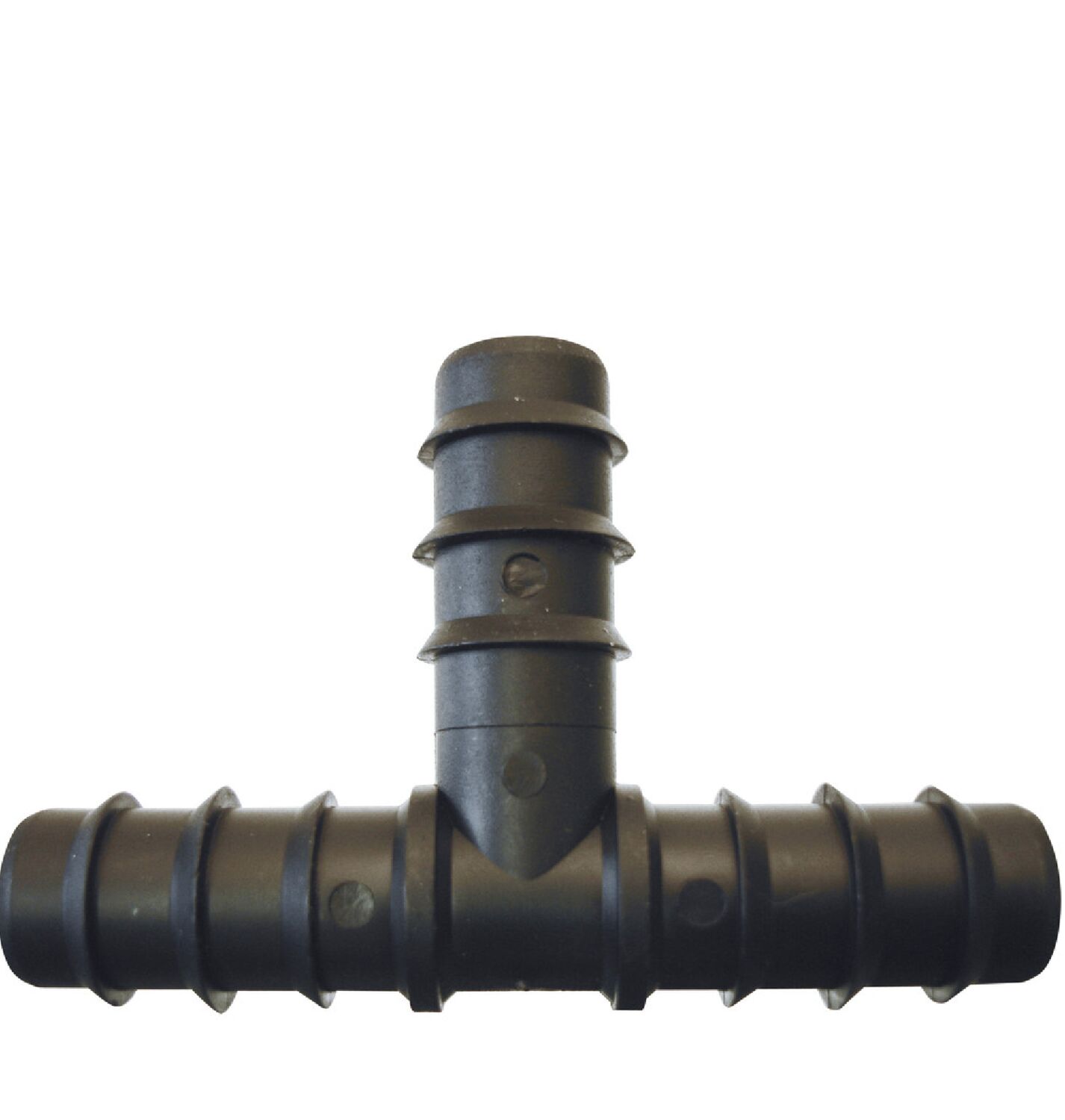 Embout femelle  ∅ 20 mm - 20 x 27 - TECHNO