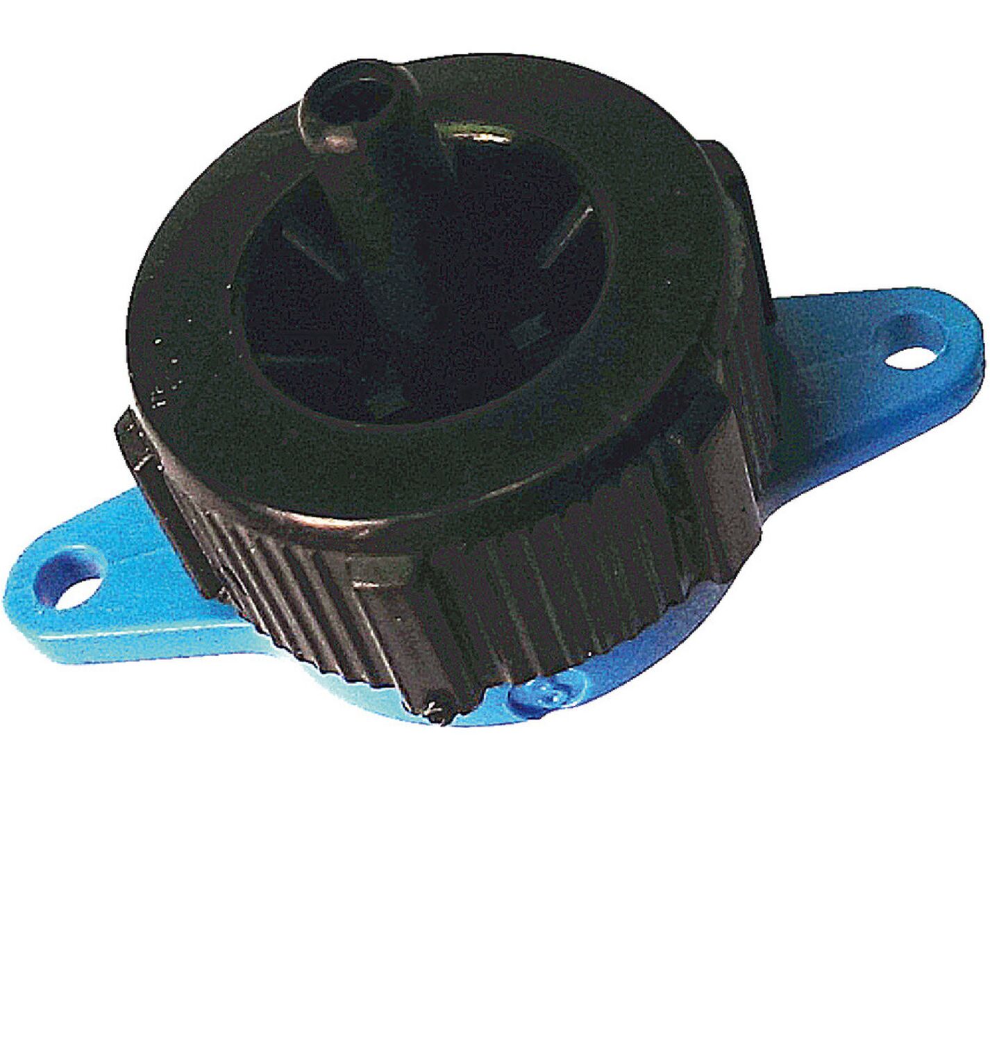 50 goutteurs standard 4l/h - TECHNO