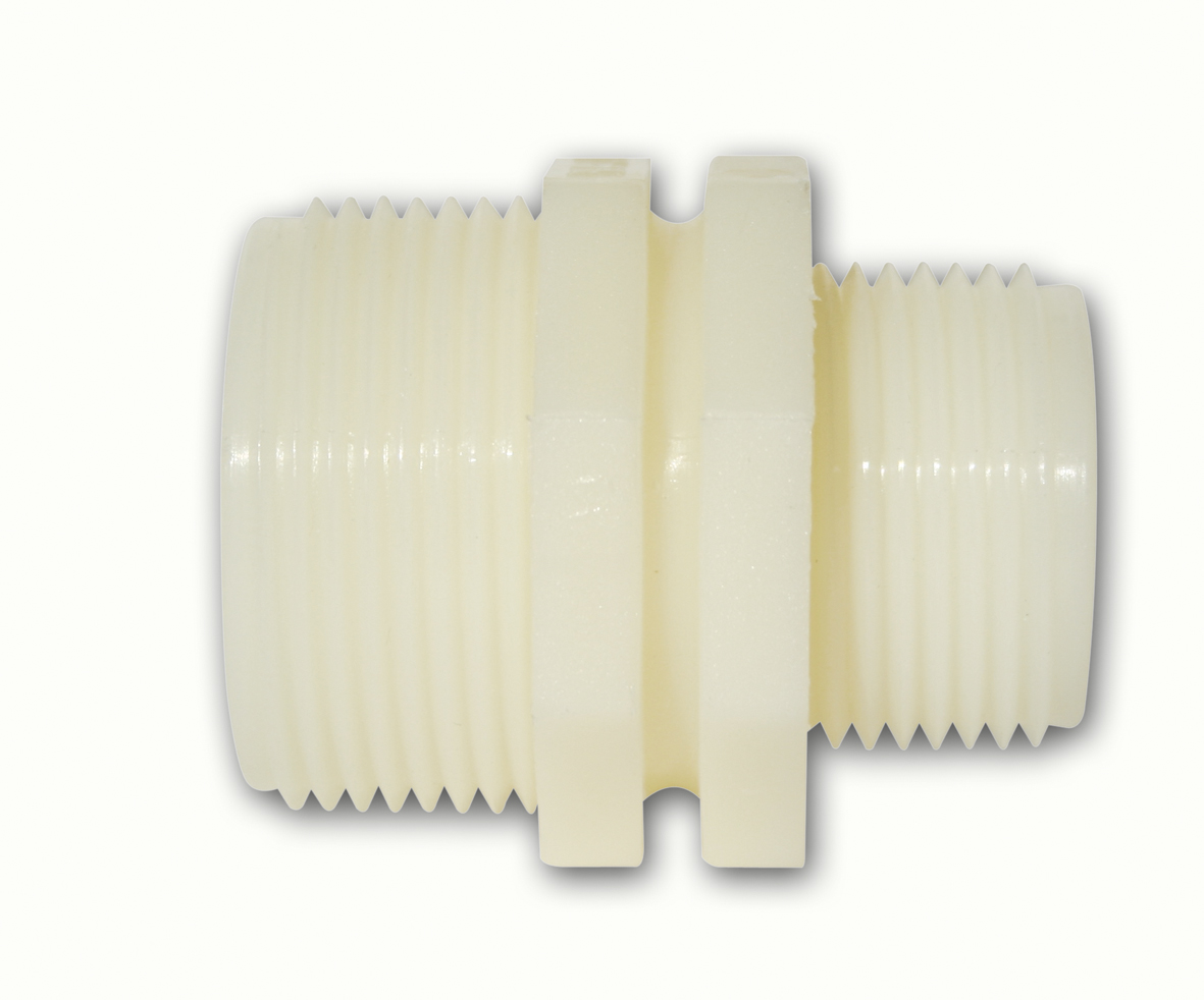 Mamelon réduit MM 33x42 - 26x34