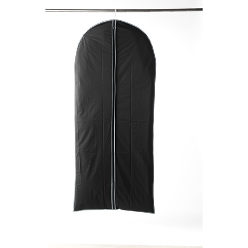 Housse longue Urban
