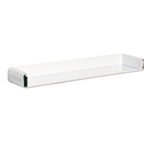 Tablette de salle de bain Alaska
