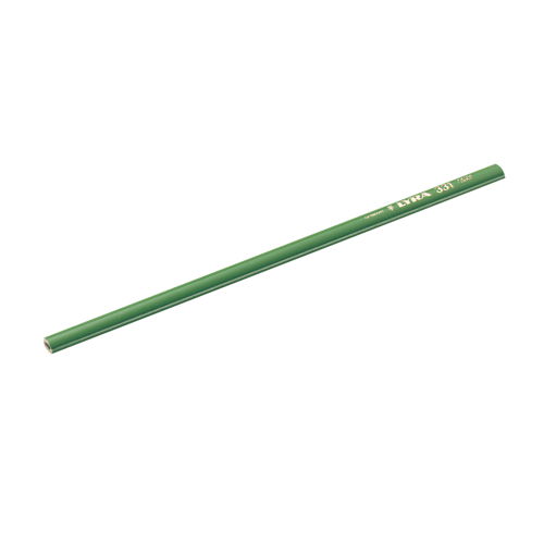 crayons tailleur  pierre