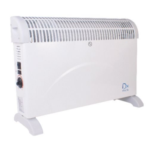 Convecteur mobile Primo 2000W Turbo