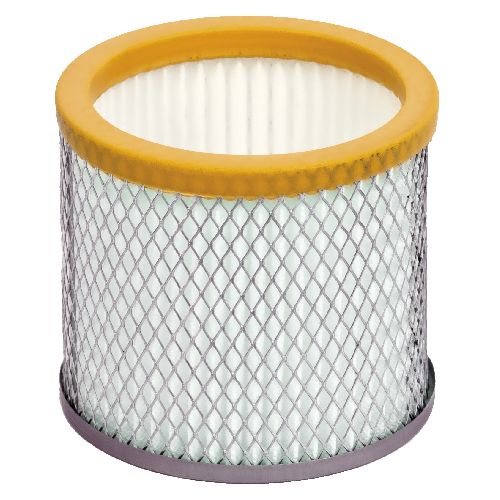Filtre HEPA lavable 1