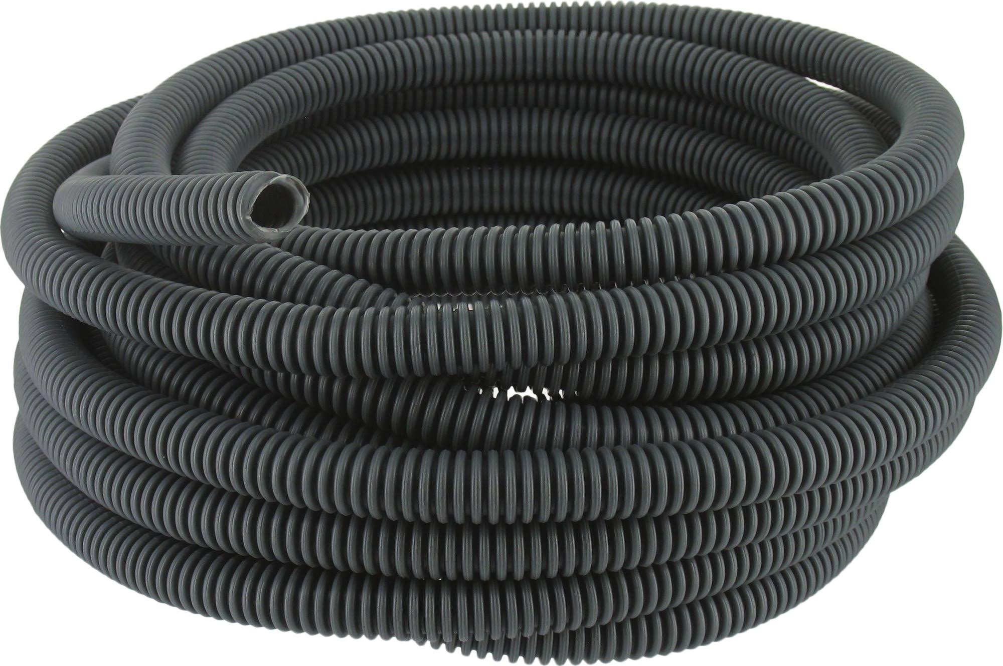 Gaine ICTA Ø 16mm 25m DEBFLEX