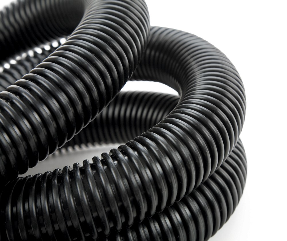 Gaine ICTA avec tire fil ∅20 mm L.50 m - ELECTRALINE