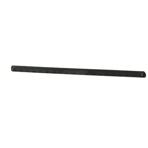 5 Lames pour scie à métaux junior 150mm STANLEY