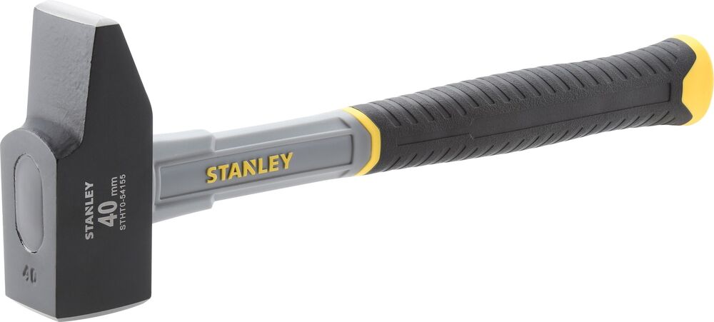Marteau rivoir manche graphite 800 g