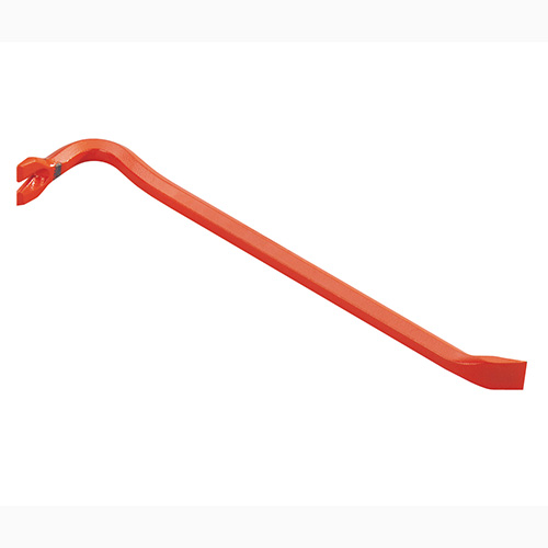 Pince 50 cm