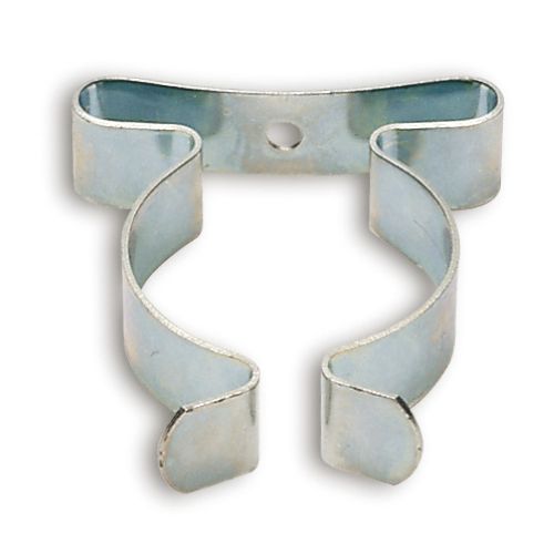Pince ressort de serrage ø 36-48mm