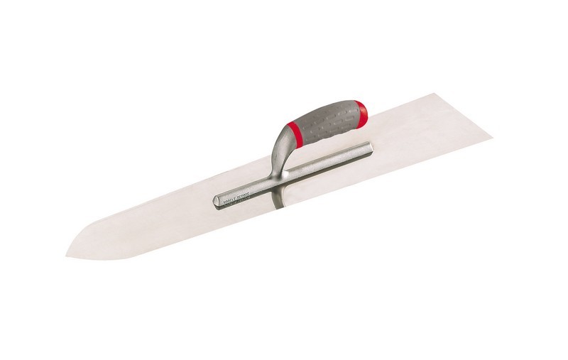 Platoir 45 cm