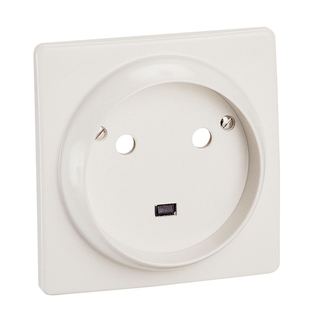 Prise de puissance 32a 2P+T - LEGRAND