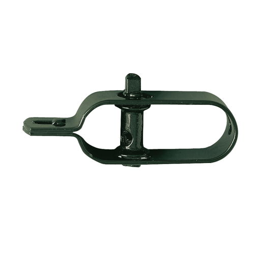 Raidisseur pour fil tension acier vert ø 3.5mm L.95mm - CHAPUIS