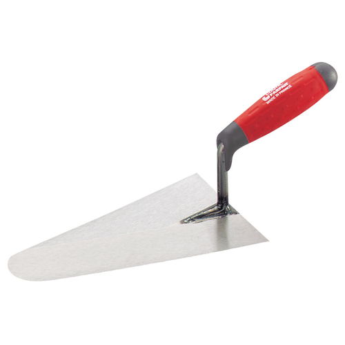 Truelle 16 cm