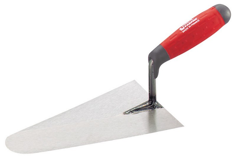 Truelle 22 cm