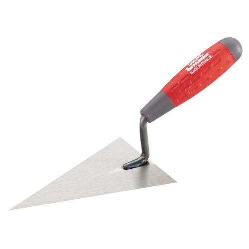 Truelle 16 cm