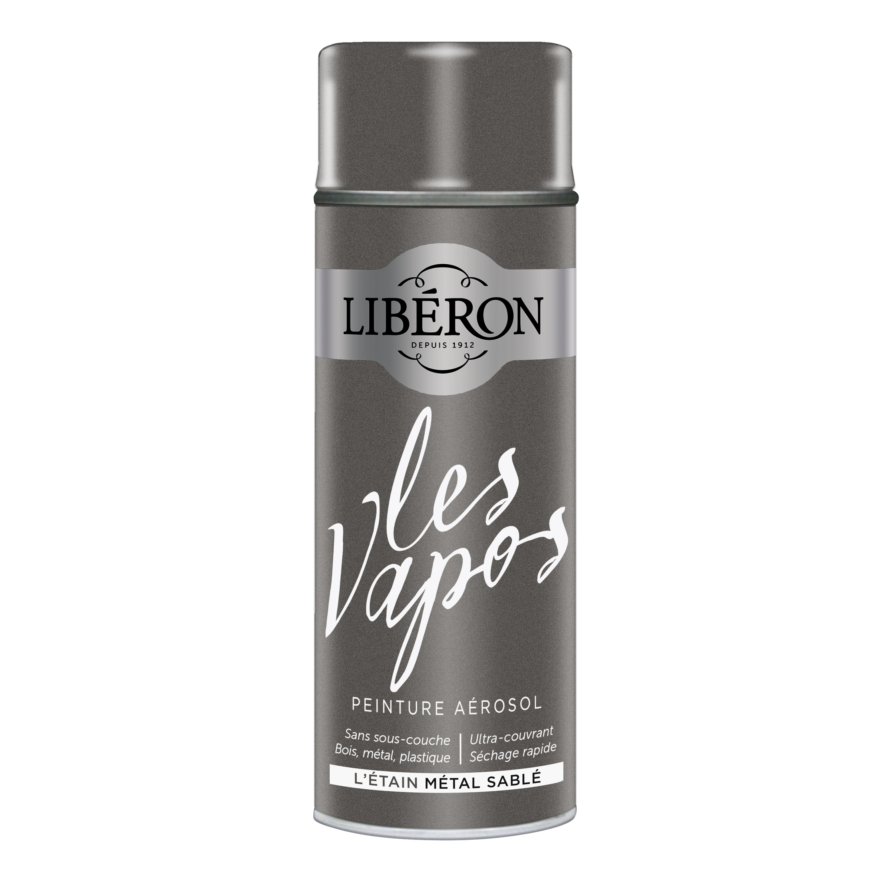 Peinture l'or 0,4l