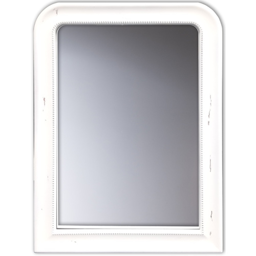 Miroir Blanca