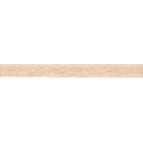 1 tringle bois Ø28 1m50 brut MOBOIS