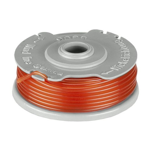 Bobine adaptable sur SmallCut 300
