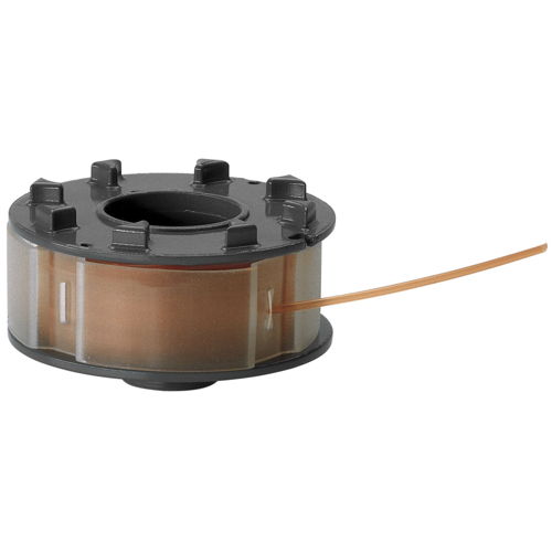 Bobine de fil de coupe SmallCut