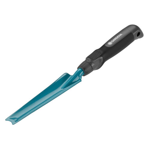 Couteau désherbeur combisystem